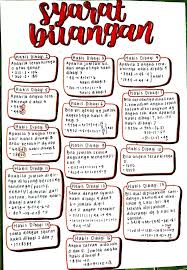 Check spelling or type a new query. Catatan Matematika Smp Kelas 7 9 Twitter