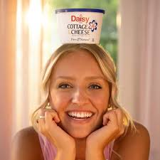 Daisy Kent (@daisyykent) • Instagram photos and videos