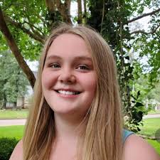 Rebekah Davenport and Ashton Holliday's Wedding Website