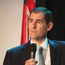 Stelco signals intent to take steelmaking company public