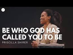 Bishop Noel Jones Sermons 2018 Going Beyond Ministries With Priscilla Shirer Passion Conference 2018 Goingbeyondminis Priscilla Shirer Priscilla Shirer Bible Studies Bible Study Devotions