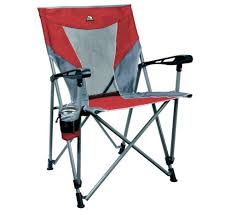 Gci Outdoor Sports Chair Red Gray Ebay Sport Chair Rocker Chairs Outdoor