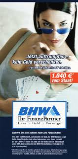 Werbung Unterrichts Und Ubungsmaterialien