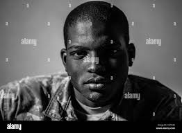 Clarksville texas hi-res stock photography and images