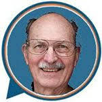 2023 Convention Schedule