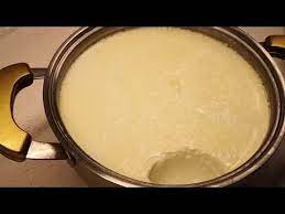 oyle kolay bir tarif yaptim ki kat kat ve yumusacik oldu pogaca katmer borek siz karar verin youtube yemek tarifleri yemek gida