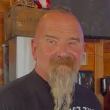 Obituary information for Dennis Garth Petri