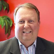 Brian Sprinkle Real Estate Broker