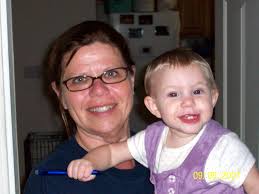 Billy Dow Eddy: Nov 5, 1929