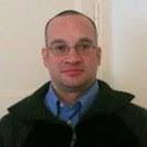 View the profiles of people named mike smejkal. 10 Profile Fur Michael Smejkal Linkedin