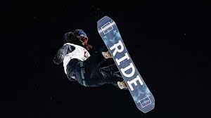 Best Snowboarding Resorts In The World: Our Guide | Ski Solutions