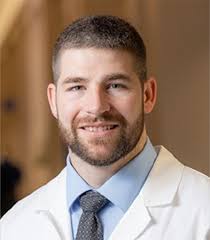 Testosterone Replacement Therapy Clinic in San Jose, CA