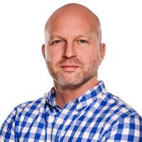 Mindy O'Brien Email & Phone Number