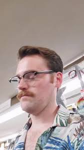 Jake Gillespie (@jakiecakie)