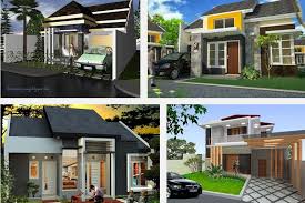 Desain rumah,desain baju,desain mobil,desain sepeda motor, dan serta wisata baik alam maupun buatan. Gambar Desain Baju Hc Koleksi Gambar Hd