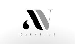 Av Logo Photos Royalty Free Images Graphics Vectors Videos Adobe Stock