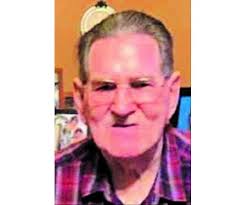 William Herriott Obituary (2021)