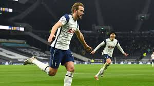 Registration on or use of this site constitutes acceptance of our terms of service and privac. Tottenham Transfer News Spurs Open Dialogue With Harry Kane Over A New Contract Eurosport