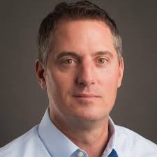 welding #manufacturing #cutting