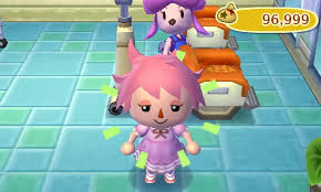 Welcome to the animal crossing subreddit! Shampoodle Guide Animal Crossing Amino