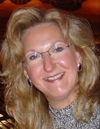 Mary Williams Obituary (2019)