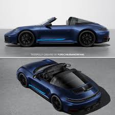 Image result for 944 Cobalt Blue 2025 Porsche