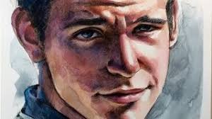 Art 2 Assignments Blog