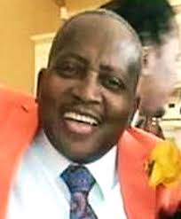 Oanow.com: Obituaries published Apr. 26, 2019