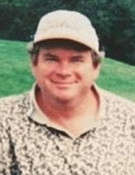 Jack Gunning Obituary