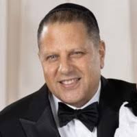 300+ "Beyda" profiles