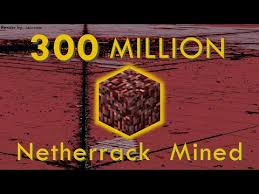 Sometimes the queue can even go up to 800 players! The History Of Speed Hacks 2b2t Lyrics Song Meanings Videos Full Albums Bios