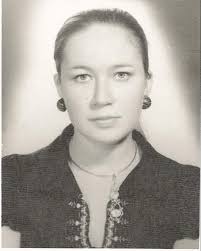 View Our Latest Obituaries: Remembering Lives Beautifully Lived