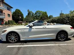 Image result for Cashmere White 2017 Mercedes
