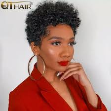 Karina Moses (kiri1082)