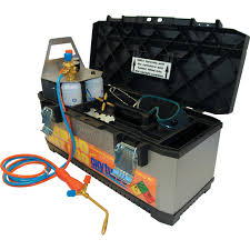 807 mapp oxygen torch kit products are offered for sale by suppliers on alibaba.com, of which welding torches accounts for 2%. Oxy 300kit Turbo Set 300inc Gas Oxy 300kit Cromwell Tools