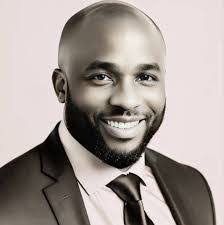 Toni Epstein's Instagram, Twitter & Facebook