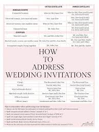 I Will Attempt This Out As Soon As I M Able To Romantic Wedding Addressing Wedding Invitations Diy Wedding Planning Easy Diy Wedding Invitations