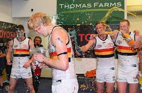 Port adelaide coach ken hinckley said carrots, who played for mcg, played an important role in winning carlton 28 points on saturday night. Elliott Himmelberg Elliott Himmelberg Photos Zimbio