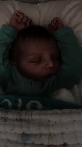 Katie Oster (@mrskoster22)’s videos with I Took A Nap