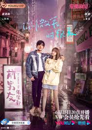 Jul 02, 2021 · download dan nonton assalamualaikum episode 2 subtitle indonesia dengan kualitas hd 720p 480p disertai batch google drive menjadikan situs oppadrama tempat nongkrongnya pecinta drama series. Falling Into Your Smile Tv Series 2021 Imdb
