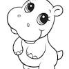 Download now berlatih menggambar mewarnai binatang gajah kartun lucu download now gajah gambar vektor unduh gambar gratis pixabay download now kartun hewan gajah jerapah beruang dinding. 1