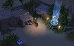 Titan quest anniversary edition cheats. Titan Quest Anniversary Edition Steam Key Mmoga