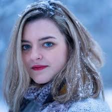 ❀Ana Olmos!☾ (@aniita2396)