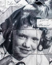 REPOST • @janicecharachgallery Just one week until the Opening Reception  for Recollection! We hope to see you