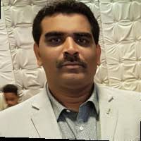 40+ "Vijay Reddy Reddy" profiles