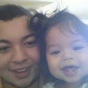 Angel Batrez's Instagram, Twitter & Facebook