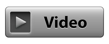 Afbeeldingsresultaat voor video button