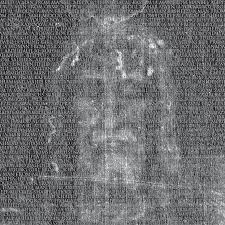 • see a famous person. Religion And The Digital Arts In Religion And The Digital Arts
