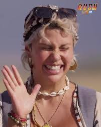 Cheryl Mccadden's Instagram, Twitter & Facebook