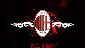Manchester united manchester city bayern munchen arsenal zlatan ibrahimovic inter milan as roma milano maldini. Ac Milan For Pc Wallpaper 2021 Football Wallpaper